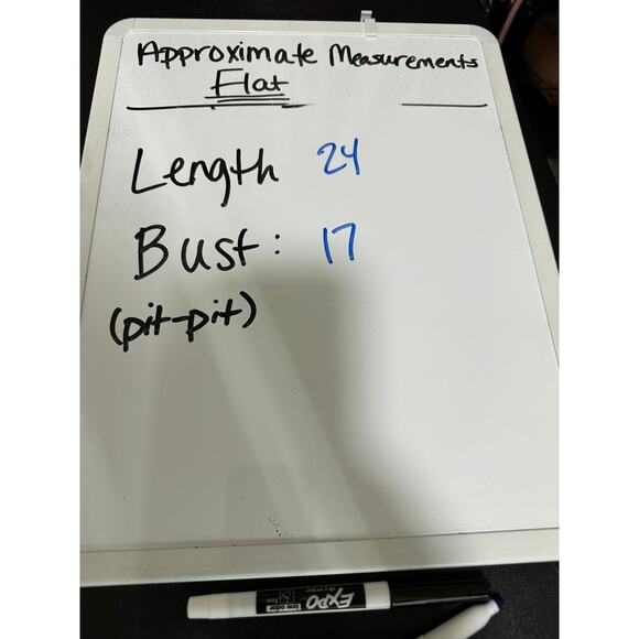 LOFT Womens Blue White Floral Print Smocked Square Neck Top Size S Peasant Boho - Picture 8 of 9